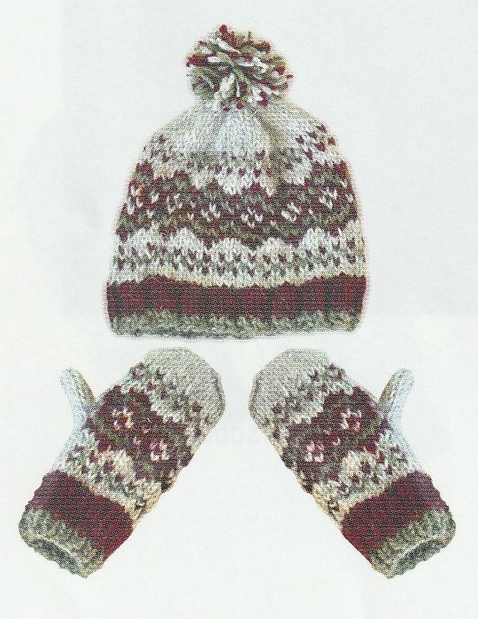 アイスランド製のウール毛布 mnr-0253_omk.jpg